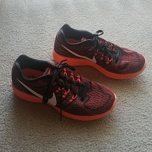 Nike Lunartempo 2 running shoe